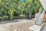 148 Sunrise Drive - Photo 36