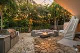 148 Sunrise Drive - Photo 37