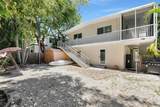 148 Sunrise Drive - Photo 38