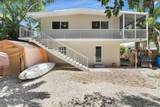 148 Sunrise Drive - Photo 39