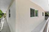 148 Sunrise Drive - Photo 40