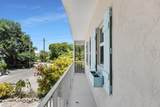 148 Sunrise Drive - Photo 41