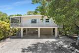 148 Sunrise Drive - Photo 42
