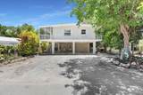 148 Sunrise Drive - Photo 43