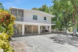 148 Sunrise Drive - Photo 44