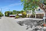 148 Sunrise Drive - Photo 45