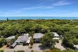 148 Sunrise Drive - Photo 46