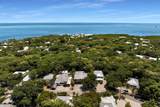 148 Sunrise Drive - Photo 47