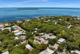 148 Sunrise Drive - Photo 48