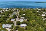 148 Sunrise Drive - Photo 49