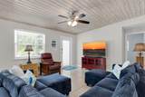 148 Sunrise Drive - Photo 5