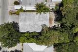 148 Sunrise Drive - Photo 50