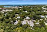 148 Sunrise Drive - Photo 51