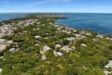 148 Sunrise Drive - Photo 52