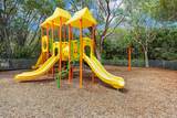 148 Sunrise Drive - Photo 59