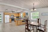 148 Sunrise Drive - Photo 6