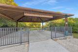 148 Sunrise Drive - Photo 64