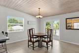 148 Sunrise Drive - Photo 7