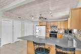 148 Sunrise Drive - Photo 8