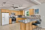 148 Sunrise Drive - Photo 9