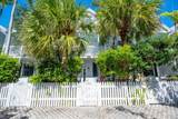 809 Washington Street - Photo 1