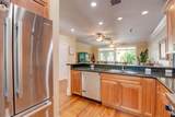 809 Washington Street - Photo 11