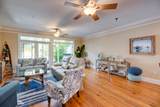 809 Washington Street - Photo 12