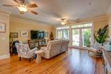 809 Washington Street - Photo 13
