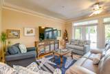 809 Washington Street - Photo 14