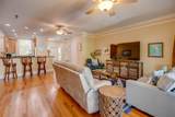 809 Washington Street - Photo 15