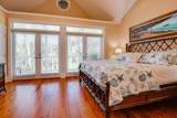 809 Washington Street - Photo 18