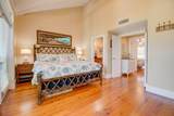809 Washington Street - Photo 19