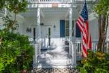 809 Washington Street - Photo 2