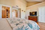 809 Washington Street - Photo 20