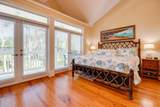809 Washington Street - Photo 21