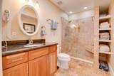 809 Washington Street - Photo 22