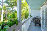 809 Washington Street - Photo 23