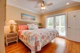 809 Washington Street - Photo 24