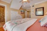 809 Washington Street - Photo 25