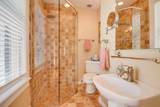 809 Washington Street - Photo 26