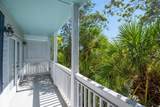 809 Washington Street - Photo 27