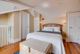 809 Washington Street - Photo 28