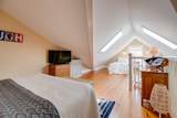 809 Washington Street - Photo 29