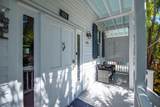 809 Washington Street - Photo 3
