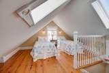809 Washington Street - Photo 30