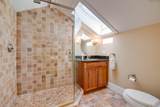 809 Washington Street - Photo 31