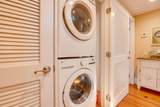 809 Washington Street - Photo 32