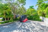 809 Washington Street - Photo 33