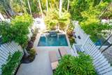 809 Washington Street - Photo 5