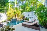 809 Washington Street - Photo 6